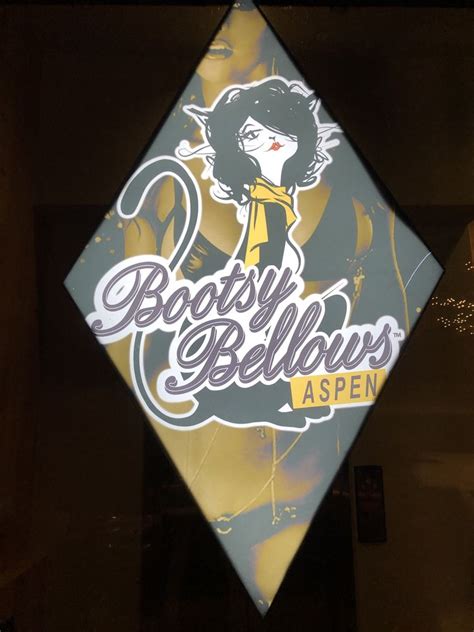 bootsy bellows photos|bootsy bellows for sale.